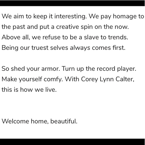 Anthropologie Corey Lynn Carter tiered ruffles dress size 4 prom dress wedding - Picture 9 of 12